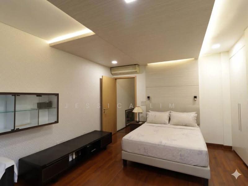 Avant Parc, Wak Hassan Place, Sembawang / Yishun, 5 Bedrooms, 4,467 sqft, Terraced House For Sale, by Jessica Lim, 500271745 - Junior Master - PropertyGuru.com.sg