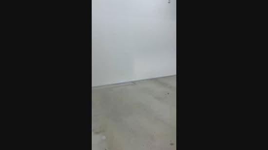 Tailee Industrial Building, 39 Jalan Pemimpin, Ang Mo Kio / Bishan / Thomson, 1,250 sqft, Light Industrial (B1) For Rent, by Steve Yeo, 500271747 - CommercialGuru.com.sg