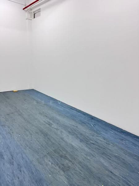 Tailee Industrial Building, 39 Jalan Pemimpin, Ang Mo Kio / Bishan / Thomson, 1,250 sqft, Light Industrial (B1) For Rent, by Steve Yeo, 500271747 - Interior - CommercialGuru.com.sg
