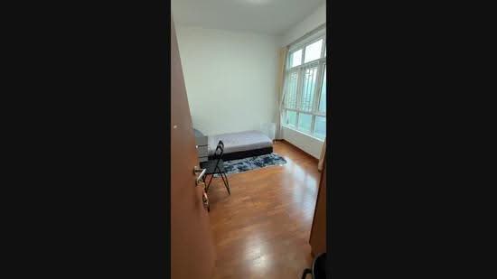 Summerhill, 52 Hume Avenue, Clementi Park / Upper Bukit Timah, Room Rental, 100 sqft, Condominium For Rent, by Sean Ong, 500271749 - PropertyGuru.com.sg