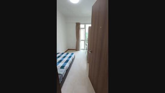 Summerhill, 52 Hume Avenue, Clementi Park / Upper Bukit Timah, Room Rental, 100 sqft, Condominium For Rent, by Sean Ong, 500271749 - PropertyGuru.com.sg