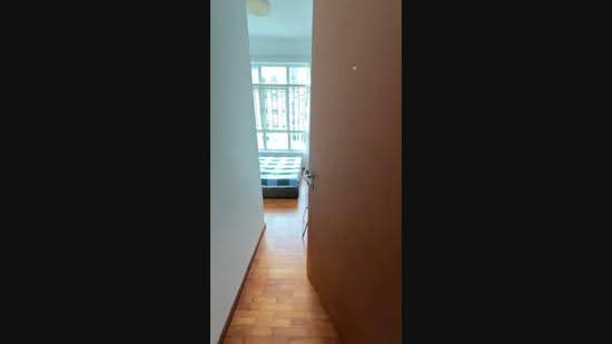 Summerhill, 52 Hume Avenue, Clementi Park / Upper Bukit Timah, Room Rental, 100 sqft, Condominium For Rent, by Sean Ong, 500271749 - PropertyGuru.com.sg
