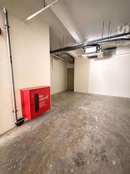Balestier road, 453 Balestier road, Balestier / Toa Payoh, 782 sqft, Shop / Shophouse For Rent, by Leroy Hui, 500271750 - Interior - CommercialGuru.com.sg
