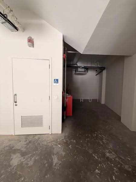 Balestier road, 453 Balestier road, Balestier / Toa Payoh, 782 sqft, Shop / Shophouse For Rent, by Leroy Hui, 500271750 - Interior - CommercialGuru.com.sg