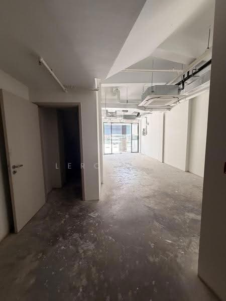 Balestier road, 453 Balestier road, Balestier / Toa Payoh, 782 sqft, Shop / Shophouse For Rent, by Leroy Hui, 500271750 - Interior - CommercialGuru.com.sg