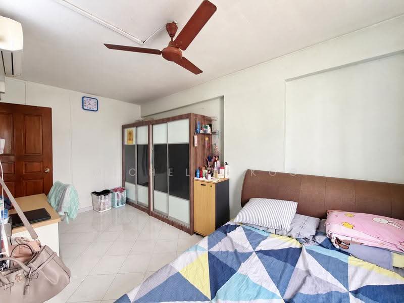 953 Jurong West Street 91, 953 Jurong West Street 91, Boon Lay / Jurong / Tuas, 3 Bedrooms, 1,184 sqft, HDB Flat For Sale, by Michelle Koo, 500271752 - Bedroom - PropertyGuru.com.sg