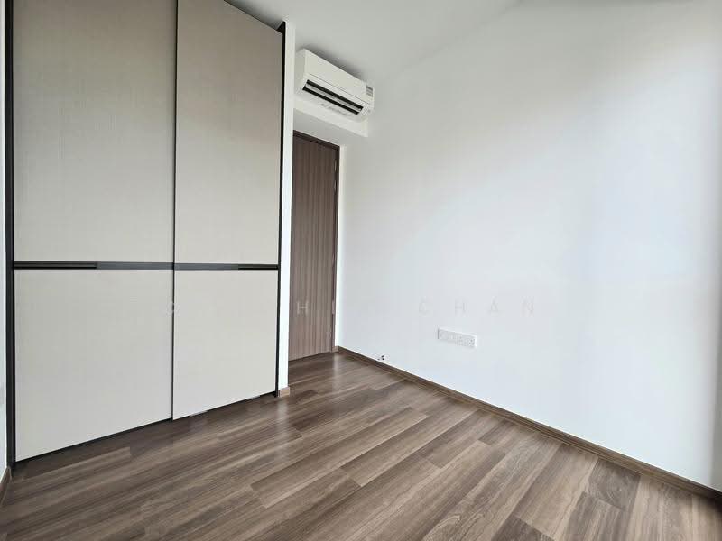 Bartley Vue, 8 Jalan Bunga Rampai, Hougang / Punggol / Sengkang, 2 Bedrooms, 657 sqft, Condominium For Rent, by Cynthia Chan, 500271753 - Interior - PropertyGuru.com.sg