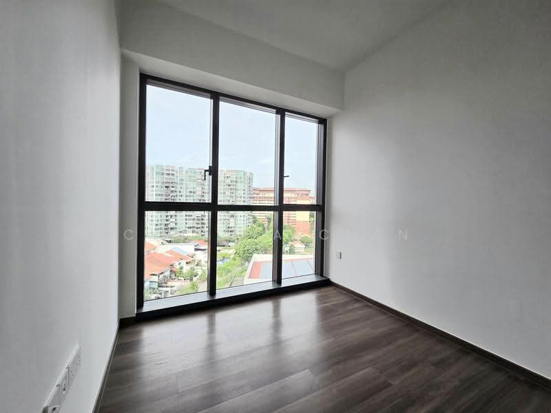 Bartley Vue, 8 Jalan Bunga Rampai, Hougang / Punggol / Sengkang, 2 Bedrooms, 657 sqft, Condominium For Rent, by Cynthia Chan, 500271753 - View - PropertyGuru.com.sg