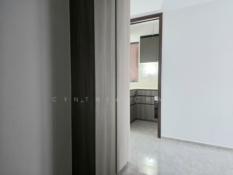 Bartley Vue, 8 Jalan Bunga Rampai, Hougang / Punggol / Sengkang, 2 Bedrooms, 657 sqft, Condominium For Rent, by Cynthia Chan, 500271753 - Kitchen - PropertyGuru.com.sg