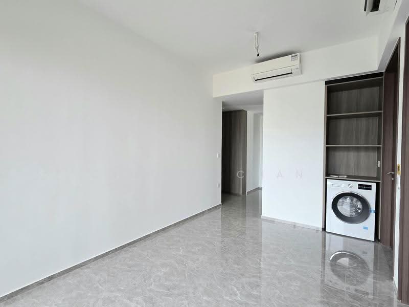 Bartley Vue, 8 Jalan Bunga Rampai, Hougang / Punggol / Sengkang, 2 Bedrooms, 657 sqft, Condominium For Rent, by Cynthia Chan, 500271753 - Interior - PropertyGuru.com.sg