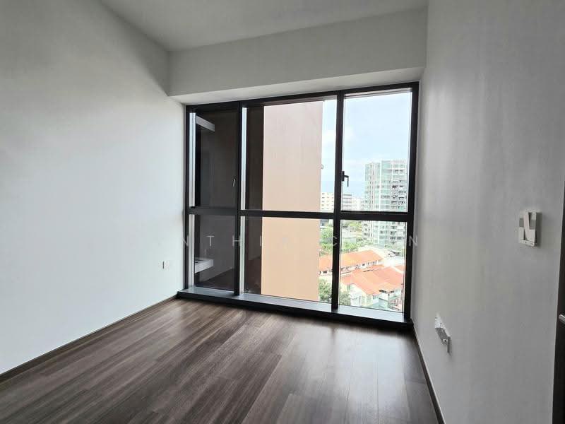 Bartley Vue, 8 Jalan Bunga Rampai, Hougang / Punggol / Sengkang, 2 Bedrooms, 657 sqft, Condominium For Rent, by Cynthia Chan, 500271753 - Interior - PropertyGuru.com.sg