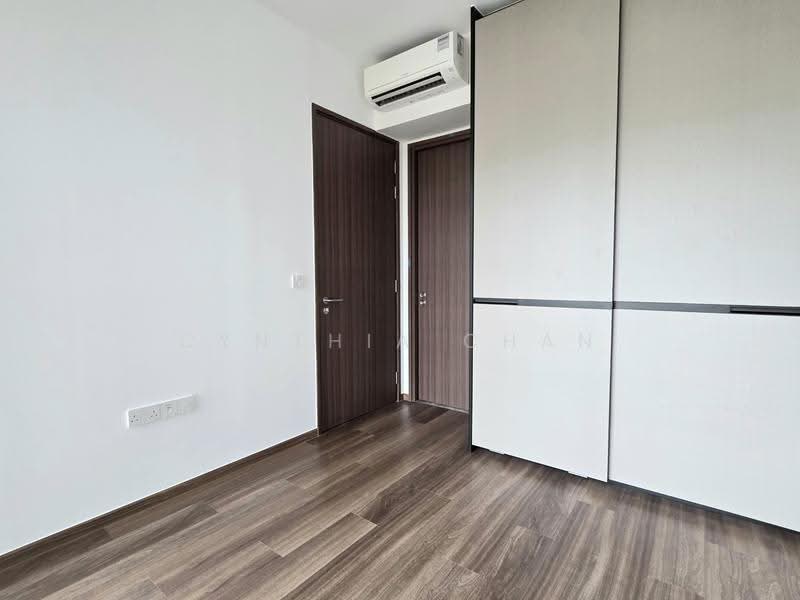 Bartley Vue, 8 Jalan Bunga Rampai, Hougang / Punggol / Sengkang, 2 Bedrooms, 657 sqft, Condominium For Rent, by Cynthia Chan, 500271753 - Interior - PropertyGuru.com.sg