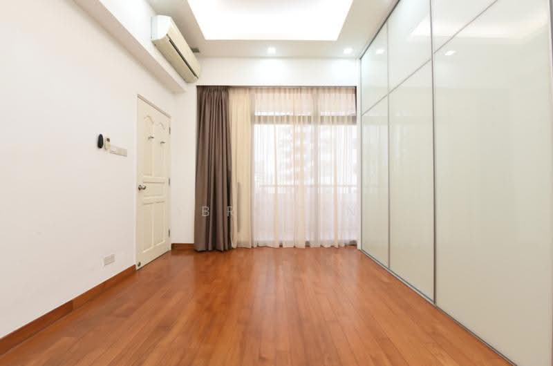 Regency Park, 3 Nathan Road, Tanglin / Holland / Bukit Timah, 4 Bedrooms, 365,014 sqft, Condominium For Rent, by Debra Teng, 500271754 - Interior - PropertyGuru.com.sg