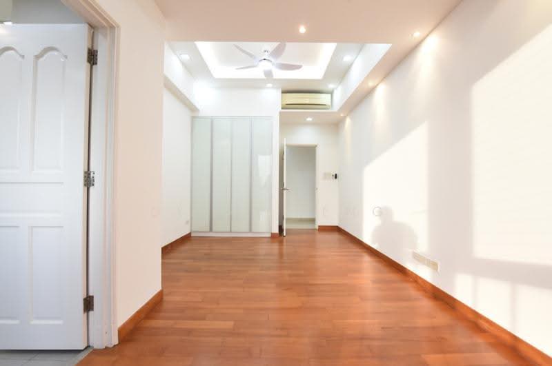 Regency Park, 3 Nathan Road, Tanglin / Holland / Bukit Timah, 4 Bedrooms, 365,014 sqft, Condominium For Rent, by Debra Teng, 500271754 - Interior - PropertyGuru.com.sg