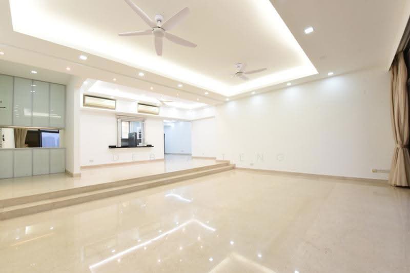 Regency Park, 3 Nathan Road, Tanglin / Holland / Bukit Timah, 4 Bedrooms, 365,014 sqft, Condominium For Rent, by Debra Teng, 500271754 - PropertyGuru.com.sg