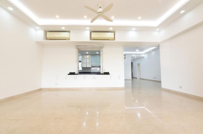 Regency Park, 3 Nathan Road, Tanglin / Holland / Bukit Timah, 4 Bedrooms, 365,014 sqft, Condominium For Rent, by Debra Teng, 500271754 - Interior - PropertyGuru.com.sg