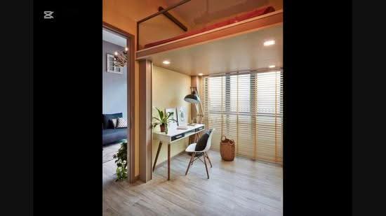 J Gateway, Boon Lay / Jurong / Tuas, Studio, 506 sqft, Condominium For Rent, by Sherin Loh, 500271755 - PropertyGuru.com.sg