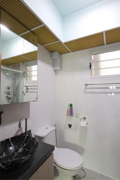 256B Sumang Walk, 256B 256B, Hougang / Punggol / Sengkang, 3 Bedrooms, 1,001 sqft, HDB Flat For Sale, by Queenie Heng, 500271756 - PropertyGuru.com.sg