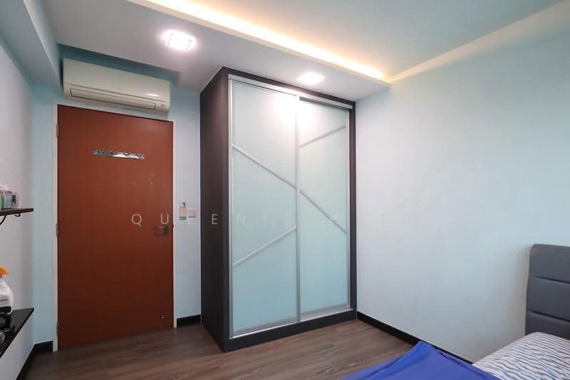 256B Sumang Walk, 256B 256B, Hougang / Punggol / Sengkang, 3 Bedrooms, 1,001 sqft, HDB Flat For Sale, by Queenie Heng, 500271756 - PropertyGuru.com.sg