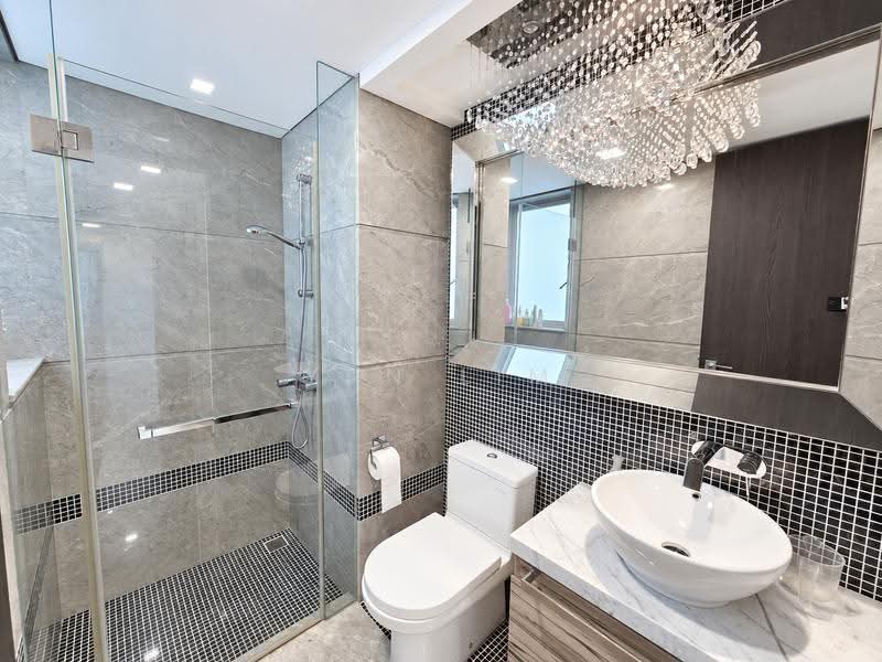 The Vision, 73 West Coast Crescent, Buona Vista / West Coast / Clementi New Town, 4 Bedrooms, 1,604 sqft, Condominium For Sale, by Yan Lim, 500271758 - PropertyGuru.com.sg