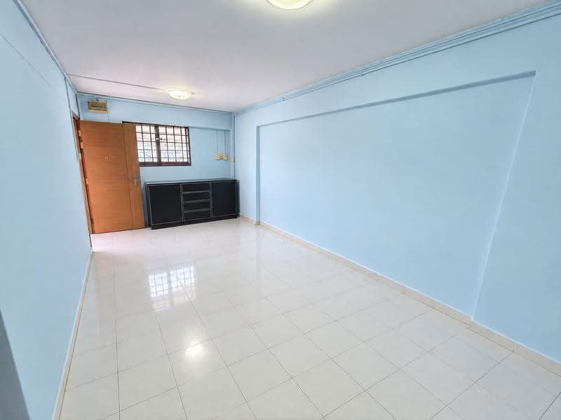 248 Hougang Avenue 3, 248 Hougang Avenue 3, Hougang / Punggol / Sengkang, 2 Bedrooms, 721 sqft, HDB Flat For Sale, by Edward Koh, 500271761 - Interior - PropertyGuru.com.sg