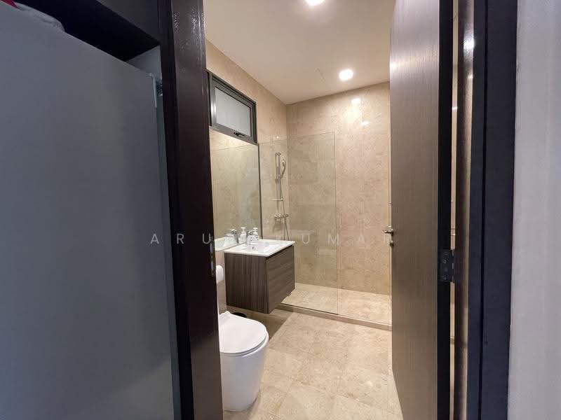 Chestnut Residences, 2 Jalan Emas Urai, Dairy Farm / Bukit Panjang / Choa Chu Kang, 4 Bedrooms, 3,498 sqft, Terraced House For Rent, by Arun Kumar, 500271762 - PropertyGuru.com.sg