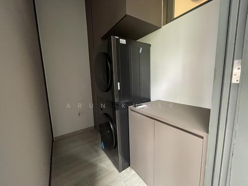 Chestnut Residences, 2 Jalan Emas Urai, Dairy Farm / Bukit Panjang / Choa Chu Kang, 4 Bedrooms, 3,498 sqft, Terraced House For Rent, by Arun Kumar, 500271762 - Interior - PropertyGuru.com.sg