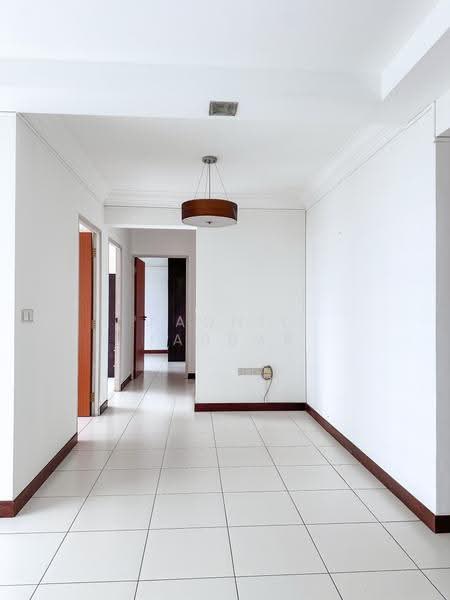 615A Edgefield Plains, 615A Edgefield Plains, Hougang / Punggol / Sengkang, 3 Bedrooms, 990 sqft, HDB Flat For Sale, by Fadhil Jabbar, 500271767 - Interior - PropertyGuru.com.sg
