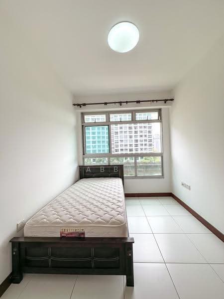 615A Edgefield Plains, 615A Edgefield Plains, Hougang / Punggol / Sengkang, 3 Bedrooms, 990 sqft, HDB Flat For Sale, by Fadhil Jabbar, 500271767 - Bedroom - PropertyGuru.com.sg