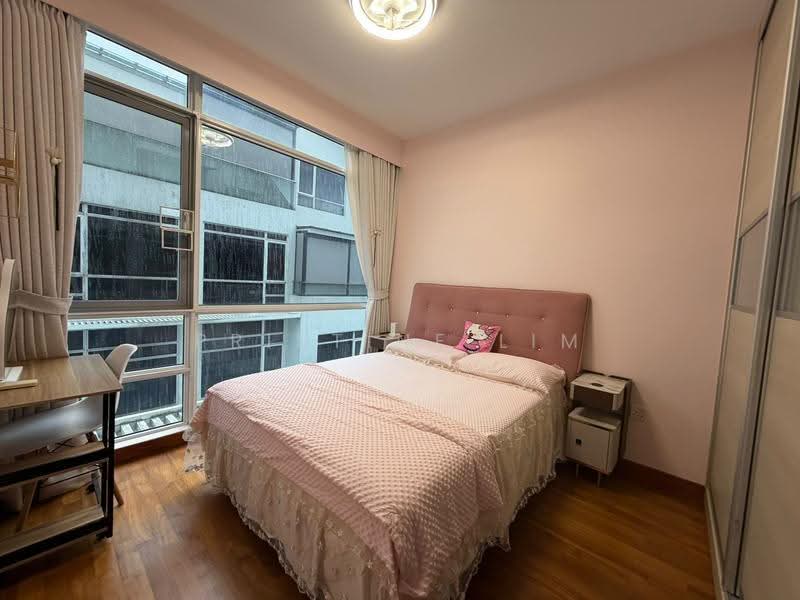 Hillsgrove, 5 Hillside Drive, Hougang / Punggol / Sengkang, Room Rental, 150 sqft, Semi-Detached House For Rent, by Pristine Lim, 500271768 - Bedroom - PropertyGuru.com.sg