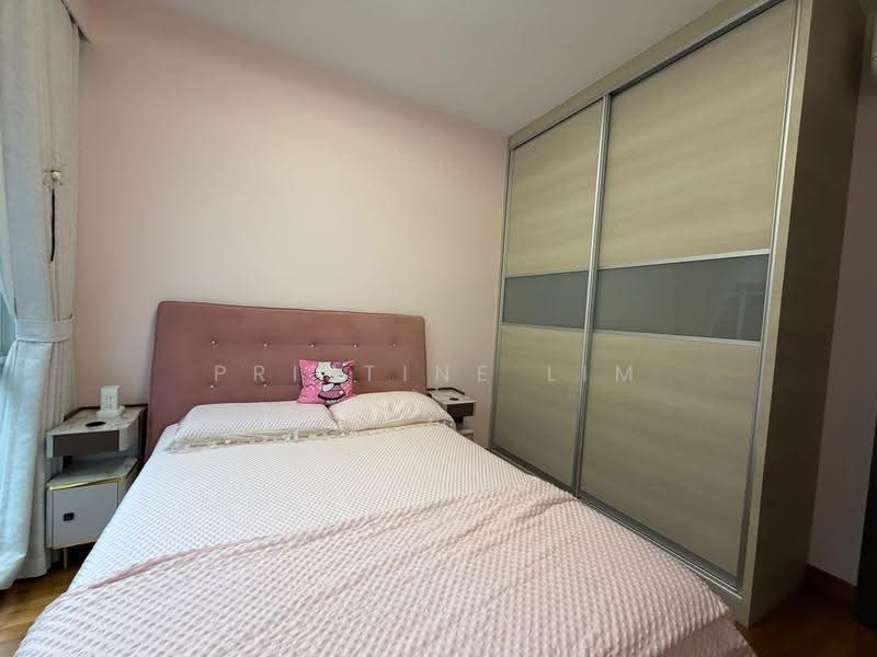 Hillsgrove, 5 Hillside Drive, Hougang / Punggol / Sengkang, Room Rental, 150 sqft, Semi-Detached House For Rent, by Pristine Lim, 500271768 - Bedroom - PropertyGuru.com.sg