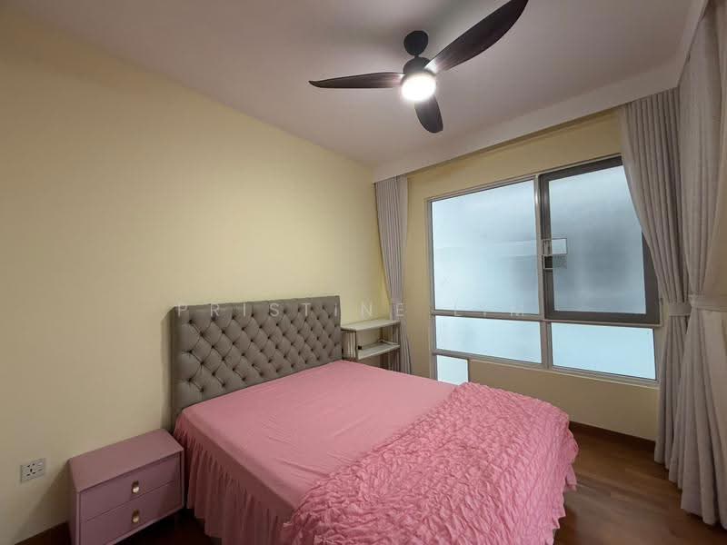 Hillsgrove, 5 Hillside Drive, Hougang / Punggol / Sengkang, Room Rental, 150 sqft, Semi-Detached House For Rent, by Pristine Lim, 500271768 - Bedroom - PropertyGuru.com.sg