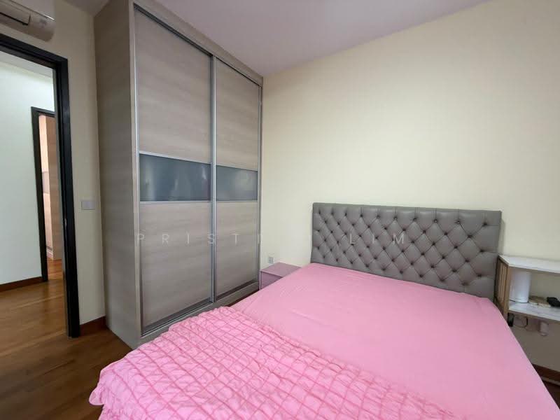 Hillsgrove, 5 Hillside Drive, Hougang / Punggol / Sengkang, Room Rental, 150 sqft, Semi-Detached House For Rent, by Pristine Lim, 500271768 - Bedroom - PropertyGuru.com.sg