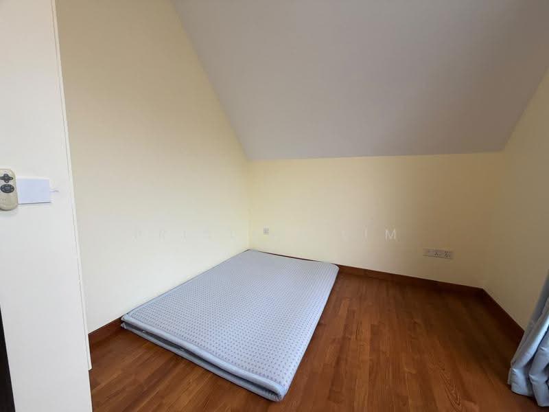 Hillsgrove, 5 Hillside Drive, Hougang / Punggol / Sengkang, Room Rental, 150 sqft, Semi-Detached House For Rent, by Pristine Lim, 500271768 - Interior - PropertyGuru.com.sg