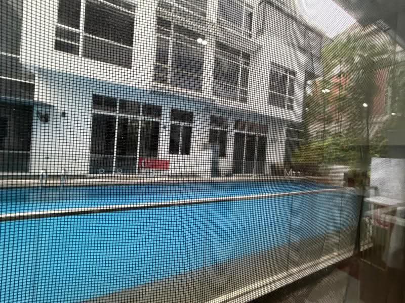 Hillsgrove, 5 Hillside Drive, Hougang / Punggol / Sengkang, Room Rental, 150 sqft, Semi-Detached House For Rent, by Pristine Lim, 500271768 - PropertyGuru.com.sg