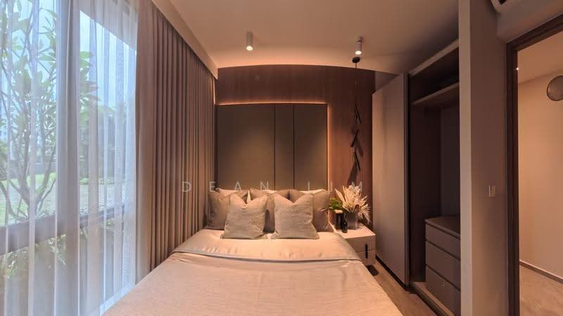 Norwood Grand, Admiralty / Woodlands, 4 Bedrooms, 1,313 sqft, Condominium For Sale, by Dean Lim, 500271771 - PropertyGuru.com.sg