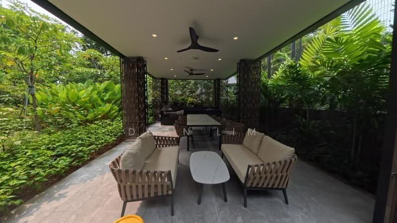 Norwood Grand, Admiralty / Woodlands, 4 Bedrooms, 1,313 sqft, Condominium For Sale, by Dean Lim, 500271771 - PropertyGuru.com.sg