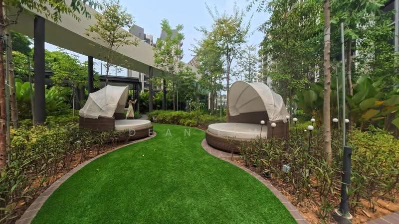 Norwood Grand, Admiralty / Woodlands, 4 Bedrooms, 1,313 sqft, Condominium For Sale, by Dean Lim, 500271771 - PropertyGuru.com.sg