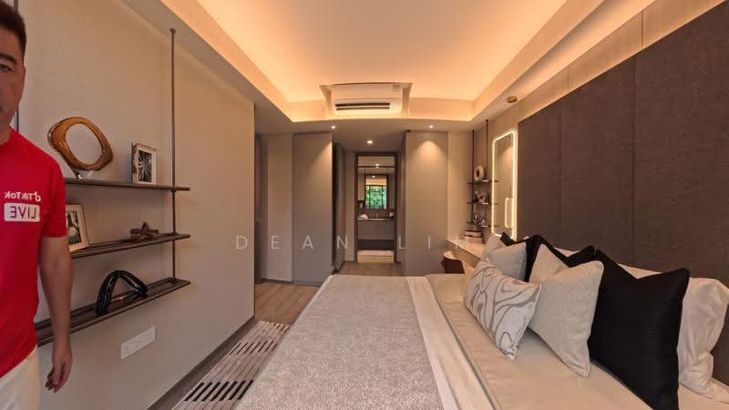 Norwood Grand, Admiralty / Woodlands, 4 Bedrooms, 1,313 sqft, Condominium For Sale, by Dean Lim, 500271771 - PropertyGuru.com.sg