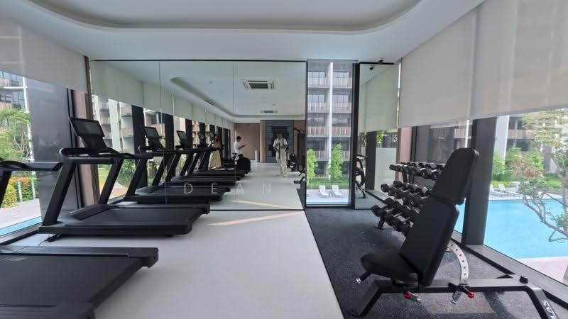 Norwood Grand, Admiralty / Woodlands, 4 Bedrooms, 1,313 sqft, Condominium For Sale, by Dean Lim, 500271771 - PropertyGuru.com.sg