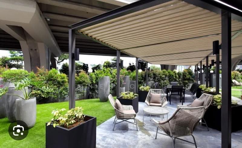 1557 keppel road, Chinatown / Tanjong Pagar, Studio, 180 sqft, Apartment For Rent, by Janet Chye, 500271775 - Exterior - PropertyGuru.com.sg