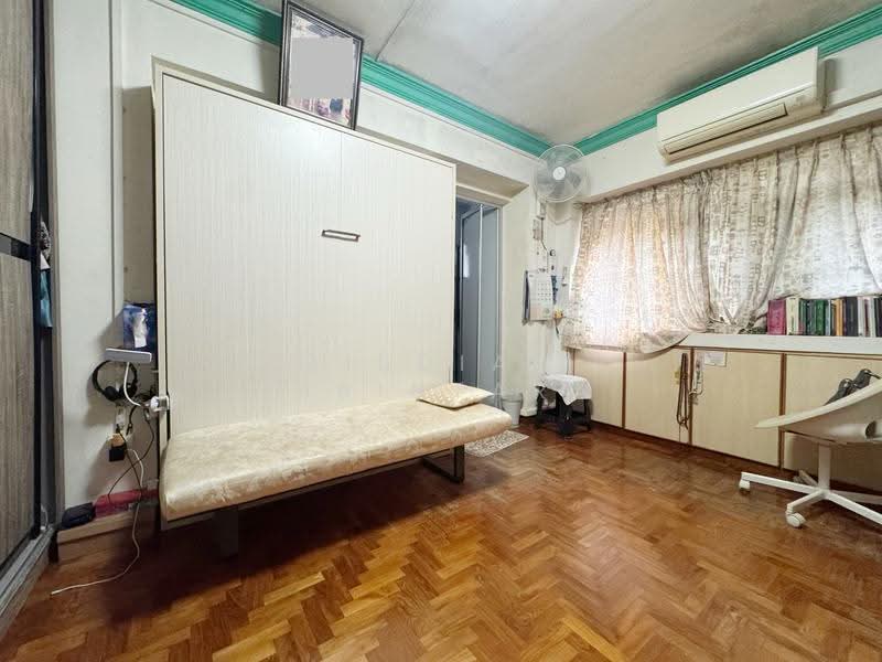166 Gangsa Road, 166 Gangsa Road, Dairy Farm / Bukit Panjang / Choa Chu Kang, 4 Bedrooms, 1,313 sqft, HDB Flat For Sale, by Risdian Isbintara, 500271776 - Interior - PropertyGuru.com.sg
