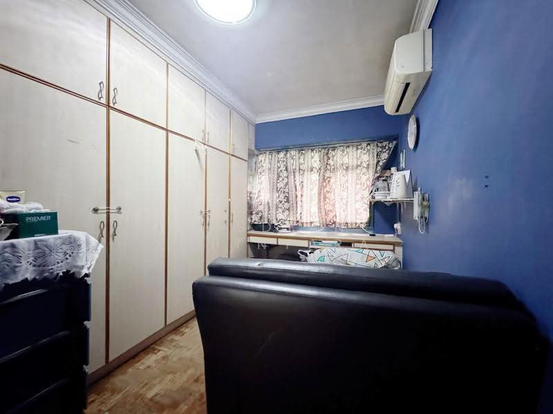166 Gangsa Road, 166 Gangsa Road, Dairy Farm / Bukit Panjang / Choa Chu Kang, 4 Bedrooms, 1,313 sqft, HDB Flat For Sale, by Risdian Isbintara, 500271776 - Interior - PropertyGuru.com.sg