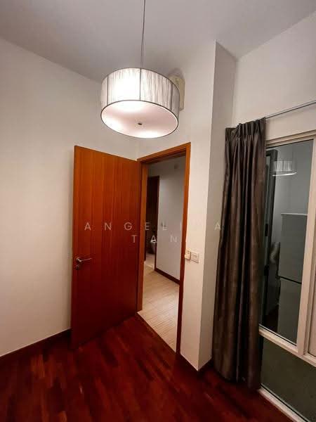 Cabana, 171 Sunrise Terrace, Seletar / Yio Chu Kang, 4 Bedrooms, 2,917 sqft, Cluster House For Sale, by Angelina Tan, 500271779 - Interior - PropertyGuru.com.sg