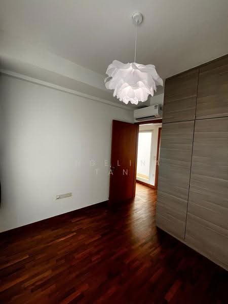 Cabana, 171 Sunrise Terrace, Seletar / Yio Chu Kang, 4 Bedrooms, 2,917 sqft, Cluster House For Sale, by Angelina Tan, 500271779 - Interior - PropertyGuru.com.sg