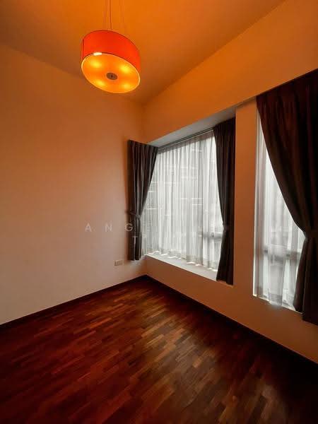 Cabana, 171 Sunrise Terrace, Seletar / Yio Chu Kang, 4 Bedrooms, 2,917 sqft, Cluster House For Sale, by Angelina Tan, 500271779 - Interior - PropertyGuru.com.sg