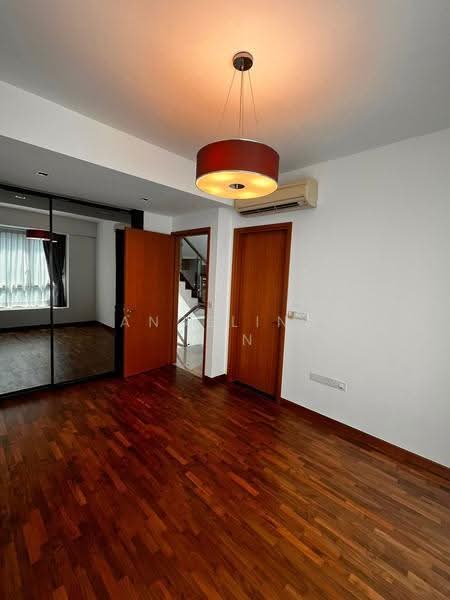 Cabana, 171 Sunrise Terrace, Seletar / Yio Chu Kang, 4 Bedrooms, 2,917 sqft, Cluster House For Sale, by Angelina Tan, 500271779 - Interior - PropertyGuru.com.sg