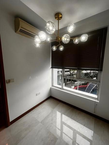 Cabana, 171 Sunrise Terrace, Seletar / Yio Chu Kang, 4 Bedrooms, 2,917 sqft, Cluster House For Sale, by Angelina Tan, 500271779 - Interior - PropertyGuru.com.sg