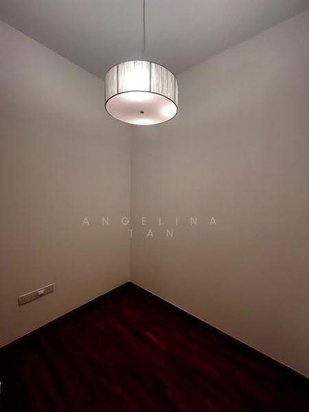 Cabana, 171 Sunrise Terrace, Seletar / Yio Chu Kang, 4 Bedrooms, 2,917 sqft, Cluster House For Sale, by Angelina Tan, 500271779 - Interior - PropertyGuru.com.sg
