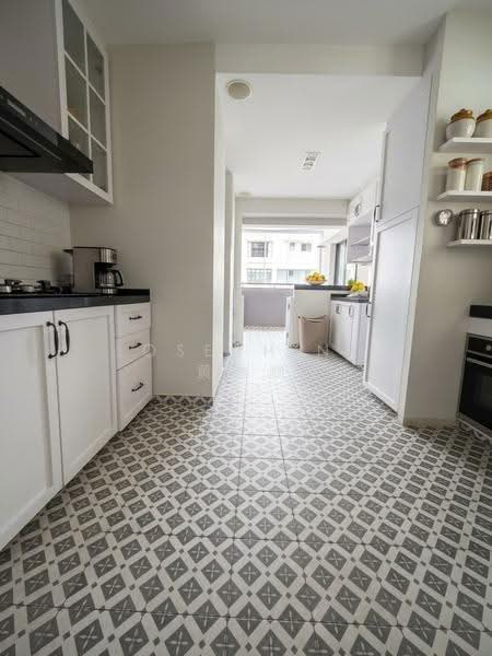 325 Yishun Central, 325 Yishun Central, Sembawang / Yishun, 3 Bedrooms, 1,572 sqft, HDB Flat For Sale, by Joseph Ng 黄德顺, 500271780 - PropertyGuru.com.sg